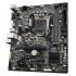 GIGABYTE H510M H Intel 10th and 11th Gen Micro ATX Motherboard